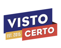 Seu Visto Certo